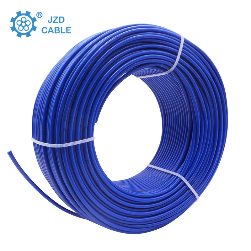 BV電線，Bv線，家用電線廠家，家裝規(guī)格電線批發(fā)