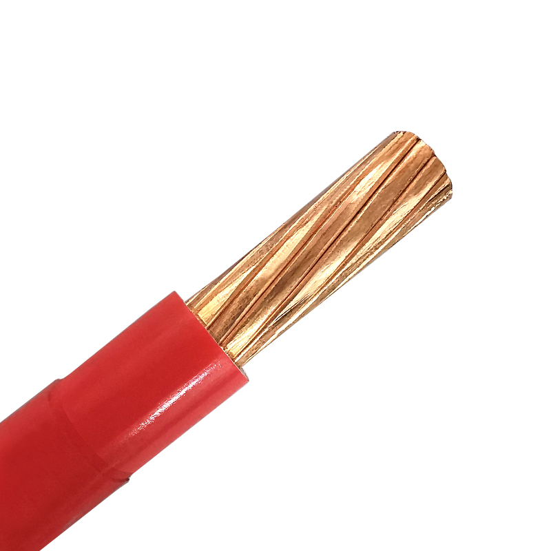 建筑電線THHN和THWN電纜比較，使用哪種更好呢？